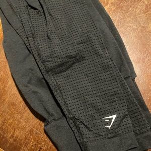 Gymshark Seamless Leggings